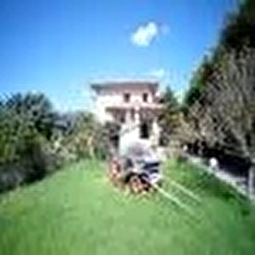 Casa in vendita in Torricella In Sabina