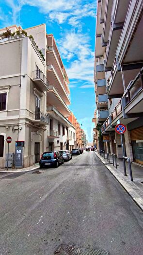 Appartamento con 5 locali in vendita in Monopoli