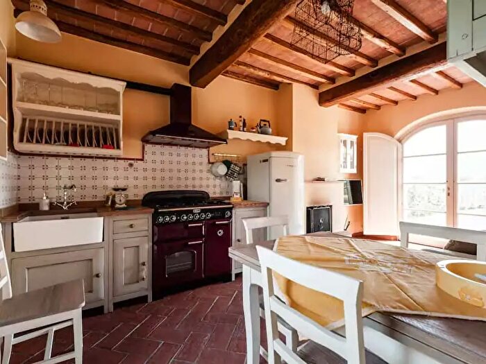 Appartamento monolocale in affitto in Via dei Cotani, Lucca