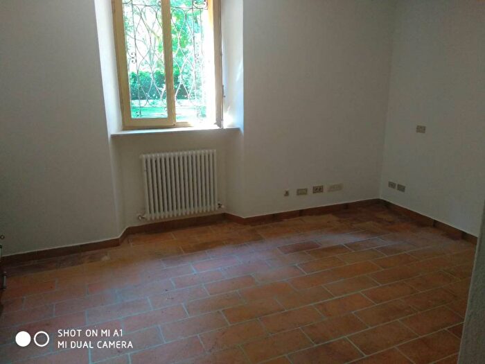 Appartamento quadrilocale in affitto in Via Martiri della Bettola, Coviolo Roncina, Reggio Emilia