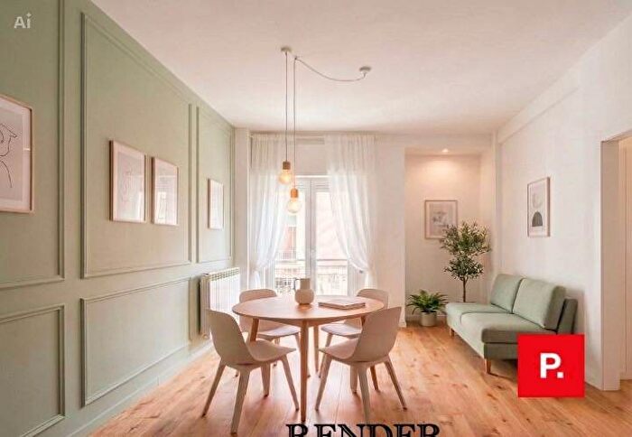 Appartamento trilocale in affitto in via patturelli, Centro Storico Corso Trieste, Caserta