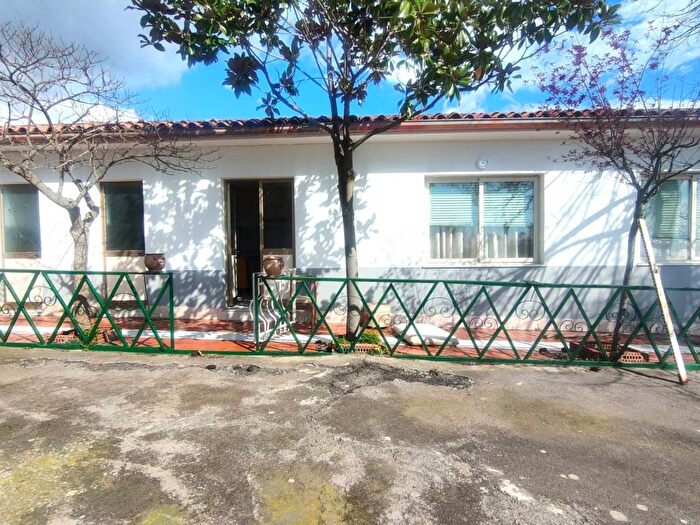 Casa bilocale in affitto in Via Novembre, Centro, Zafferana Etnea