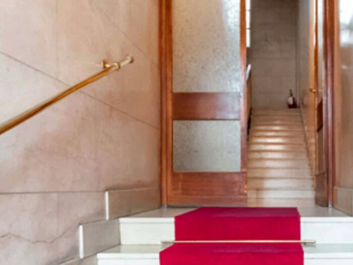 Appartamento bilocale in affitto in Via Lodovico Mancini, Piave Tricolore, Milano