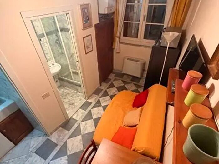 Appartamento bilocale in vendita in Pisa