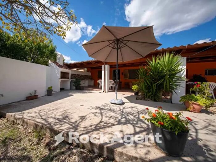 Casa con 6 locali in vendita in Tottubella Ss Italia, Sassari