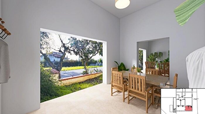 Appartamento quadrilocale in vendita in Colle Di Val DElsa