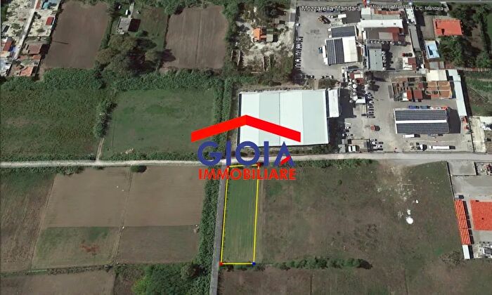 Appartamento in affitto in Via Domiziana Km Mondragone Campania, Mondragone