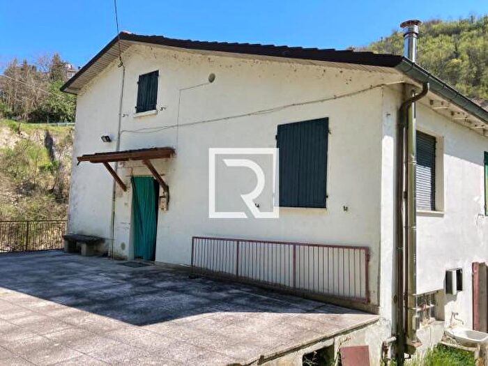 Casa con 5 locali in vendita in Mulino, Sarsina