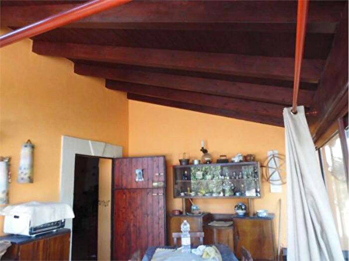 Casa con 5 locali in vendita in Via, Palma Di Montechiaro