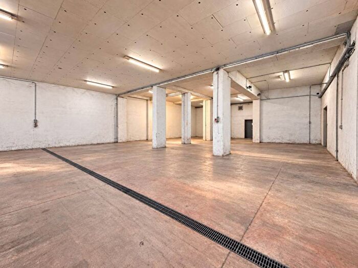 Casa in vendita in Corso Venezia, Corso Savona Trincere, Asti