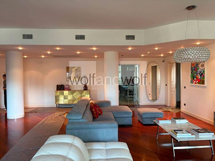 Appartamento quadrilocale in affitto in via fetonte, San Siro, Milano