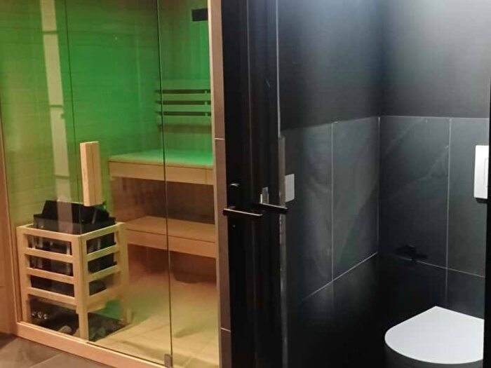 Appartamento monolocale in affitto in Via Pisciola, Palanzo, Faggeto Lario