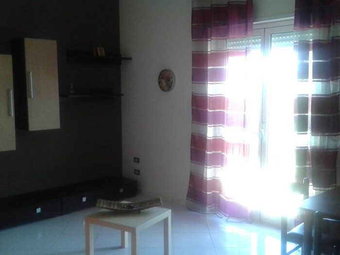 Appartamento quadrilocale in affitto in Via pagani, Centro, Sciacca