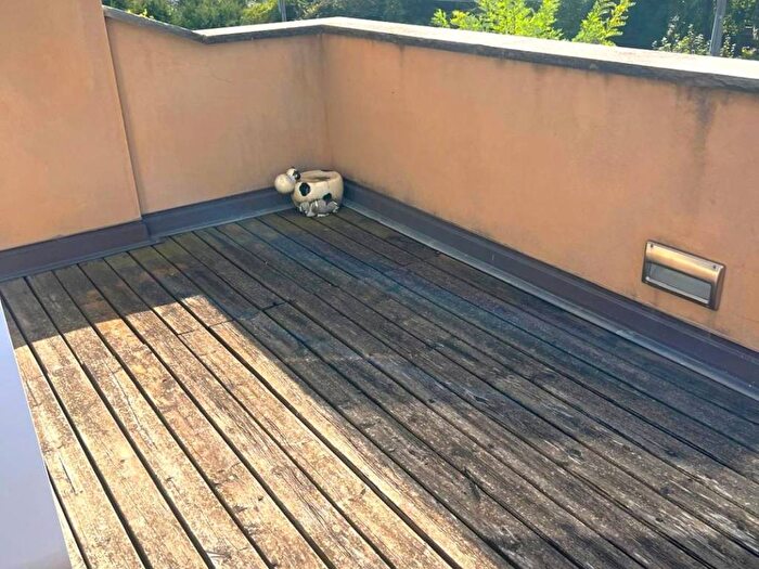 Casa con 6 locali in affitto in Via Orazio Samacchini, San Ruffillo, Bologna