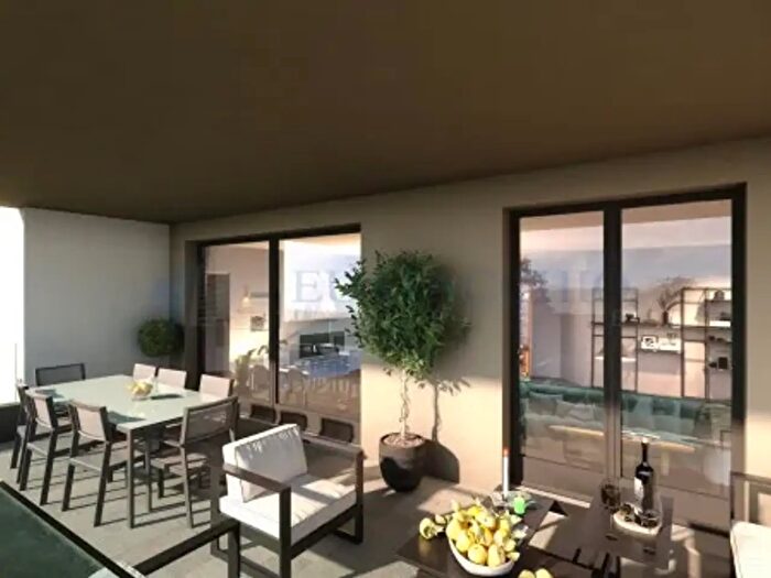 Appartamento quadrilocale in vendita in Via dei Bersaglieri, Ghisalba