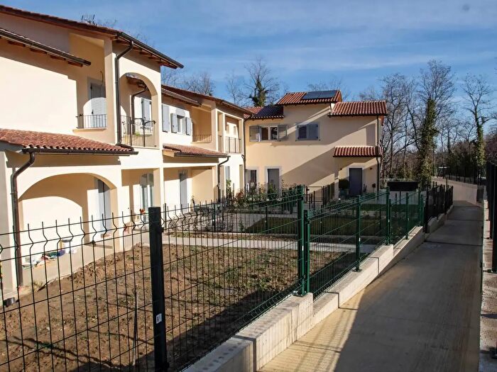 Appartamento con 5 locali in vendita in Monteriggioni