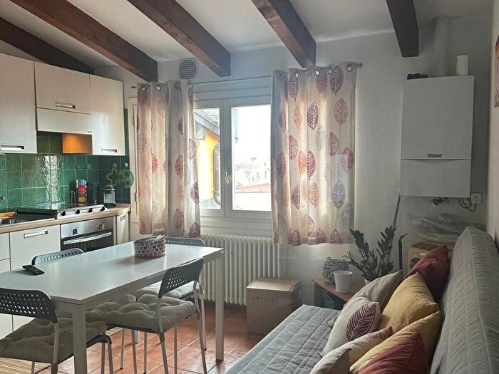 Appartamento bilocale in affitto in Viale Monza, Rovereto, Milano