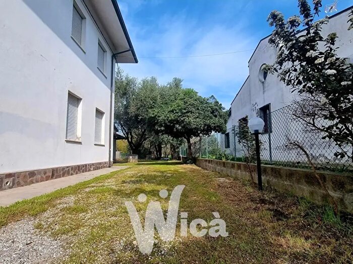 Casa in vendita in Cesenatico