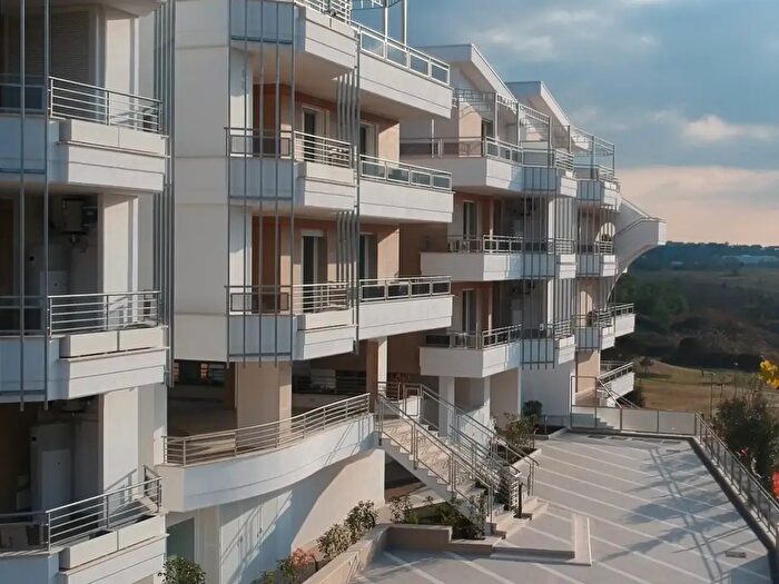 Casa con 5 locali in vendita in Via del Casale Solaro, Roma