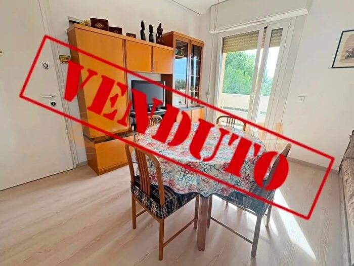 Appartamento quadrilocale in vendita in Via Rigel, San Michele Al Tagliamento