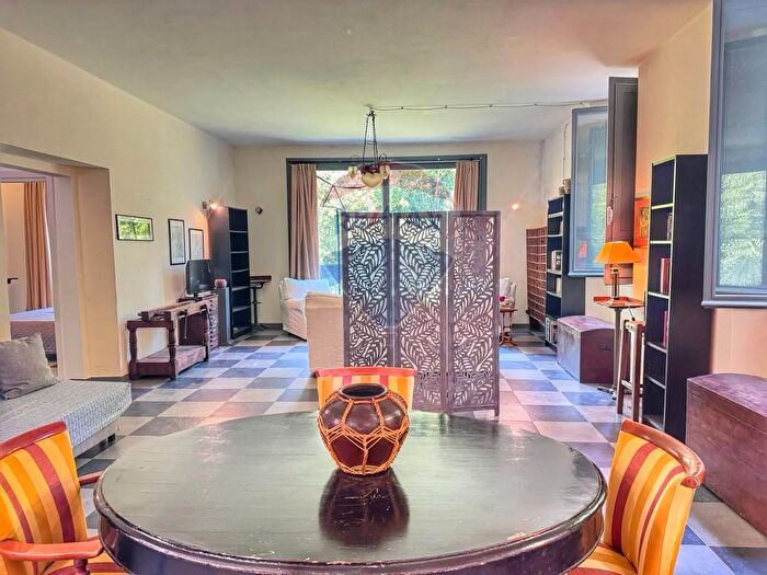 Appartamento trilocale in vendita in Via Spunta, Umbertide