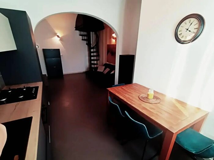 Appartamento trilocale in vendita in Via Toscoromagnola, Cascina