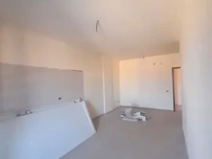 Appartamento trilocale in vendita in Via Sannitica, Valle Di Maddaloni