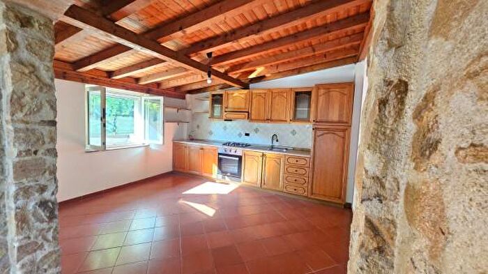 Casa trilocale in vendita in Contrada Catutè, Capo DOrlando