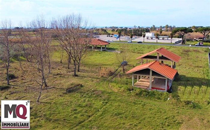 Casa trilocale in vendita in Sessa Aurunca