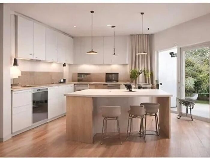 Appartamento trilocale in vendita in Via Provana, Collegno