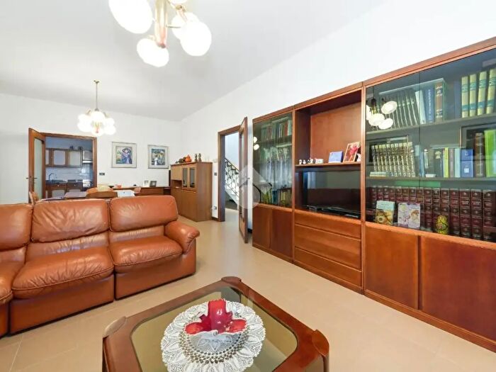 Casa con 5 locali in vendita in Via Caravaggio, Mirano
