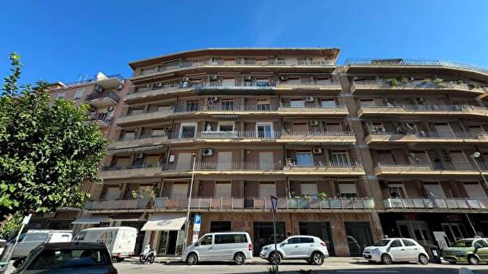 Appartamento bilocale in vendita in Via San Giorgio, Barcellona Pozzo Di Gotto