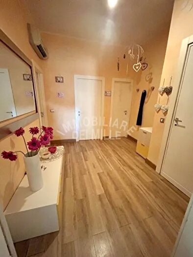 Appartamento in vendita in Reggio Emilia