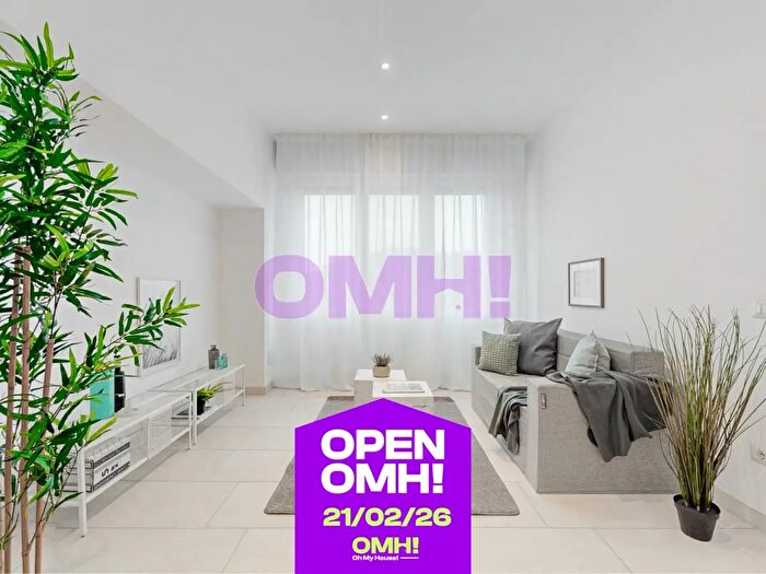 Appartamento bilocale in vendita in Labiena, Laveno Mombello