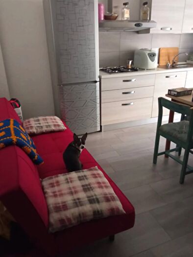 Appartamento bilocale in vendita in San Martino Alfieri Asti, San Martino Alfieri