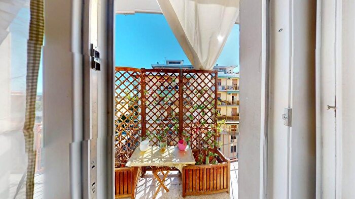 Appartamento trilocale in vendita in Scandicci