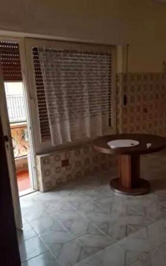 Appartamento quadrilocale in vendita in Via Luigi Capuana, Partinico