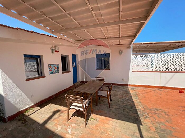 Appartamento trilocale in vendita in Via Ciucca, Cinisi