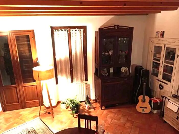 Appartamento trilocale in affitto in Peschiera Del Garda