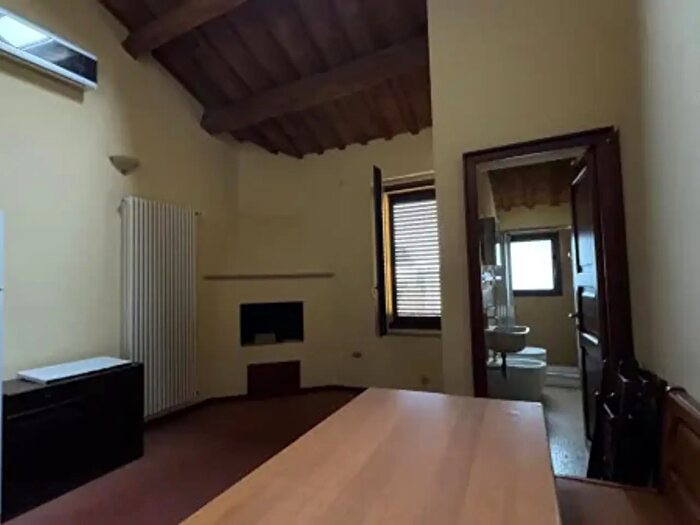 Appartamento con 5 locali in affitto in Corso della Repubblica, Forli