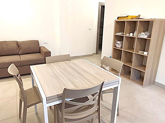 Appartamento monolocale in affitto in Savena, Bologna