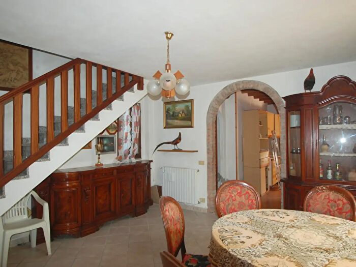 Casa con 5 locali in vendita in Via Lampone, Ferrara