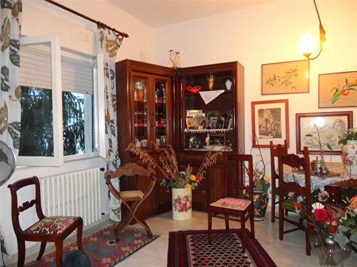 Casa con 5 locali in vendita in Via II Giugno a Certaldo Firenze, Certaldo