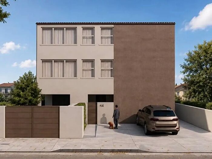 Appartamento trilocale in vendita in Via Adua, Civitanova Marche