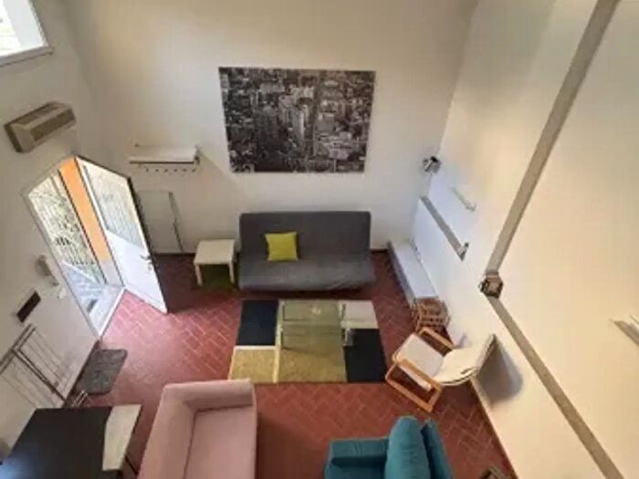 Appartamento bilocale in affitto in Milano