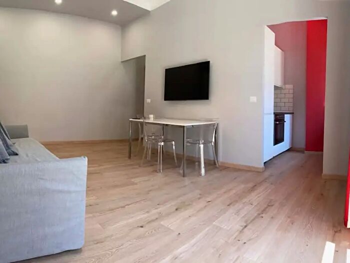 Appartamento monolocale in affitto in Corso Lodi, Milano