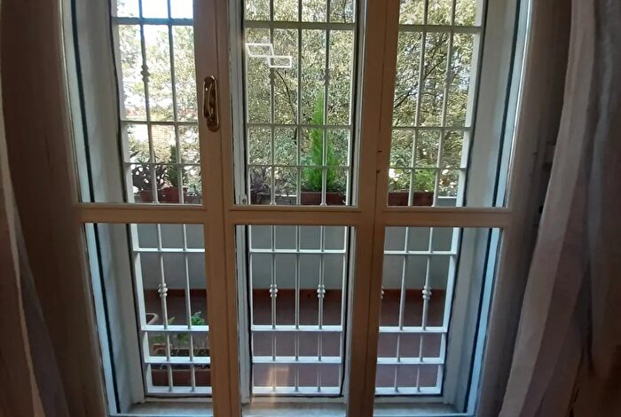 Appartamento in vendita in Reggio Emilia