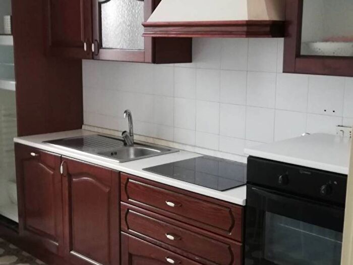 Appartamento trilocale in affitto in Cadore, Milano
