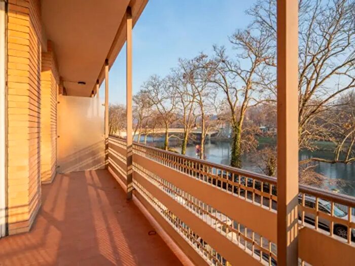 Appartamento con 6 locali in vendita in Lungo Po Niccolò Machiavelli, Torino