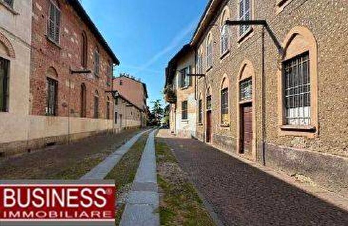 Appartamento bilocale in affitto in Via Domenico Berra, Crescenzago, Milano